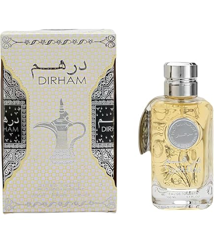 Amazon | ユニセックス香水 100ml ウッディ調 淡香 長時間持続